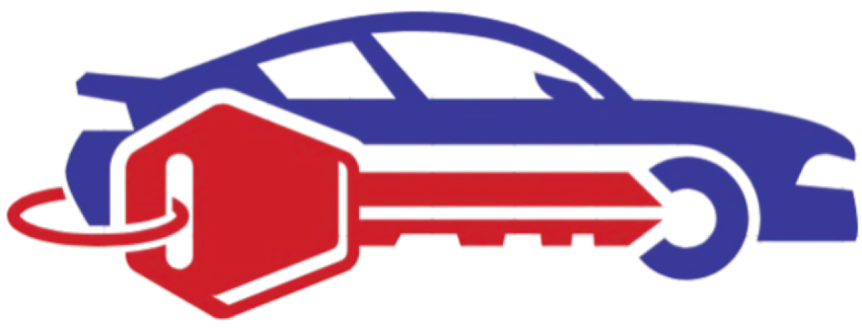 Carwallah Logo