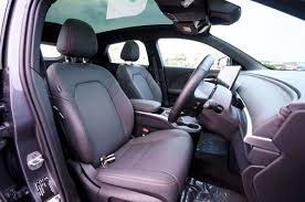 Vinfast VF6 interior and features image gallery | Autocar India