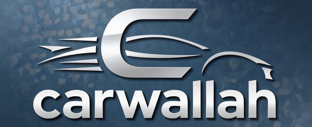 carwallah.com